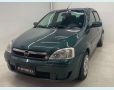 Veículo: CORSA PREMIUM 1.4 (Mais Vistos)