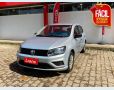 Veículo: GOL 1.0 12V FLEX (Mais Vistos)