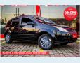 Veículo: FORD FIESTA HATCH (Mais Vistos)