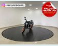 Veículo: CB 250F TWISTER (Mais Vistos)