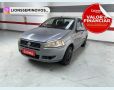 Veículo: FIAT SIENA (Mais Vistos)