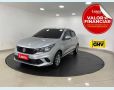 Veículo: ARGO DRIVE 1.0 FLEX (Mais Vistos)