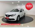 Veículo: RENAULT LOGAN (Mais Vistos)