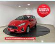Veículo: FIESTA SE 1.6 16V (Mais Vistos)