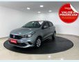 Veículo: ARGO DRIVE 1.0 FLEX (Mais Vistos)