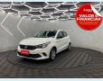 Veículo: ARGO DRIVE 1.0 FLEX (Mais Vistos)