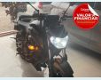 Veículo: YAMAHA MT-07 ABS (Mais Vistos)