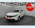 Veículo: FIAT ARGO 1.0 FLEX (Mais Vistos)