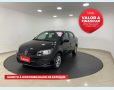 Veículo: VOLKSWAGEN VOYAGE (Mais Vistos)