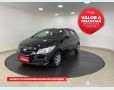 Veículo: CHEVROLET ONIX LT (Mais Vistos)