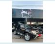 Veículo: DUSTER FLEX MANUAL (Mais Vistos)