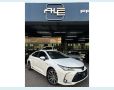 Veículo: COROLLA FLEX AUT. (Mais Vistos)