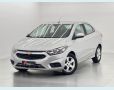 Veículo: PRISMA LT 1.4 FLEX (Mais Vistos)