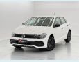 Veículo: POLO TRACK MA FLEX (Mais Vistos)