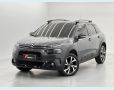 Veículo: C4 CACTUS FEEL FLEX (Mais Vistos)