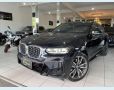 Veículo: X4 XDRIVE30I 2.0 (Mais Vistos)