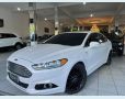 Veículo: FUSION TITANIUM 2.0 (Mais Vistos)