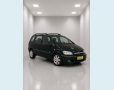 Veículo: ZAFIRA ELITE 2.0 (Mais Vistos)