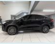 Veículo: FASTBACK FLEX AUT. (Mais Vistos)