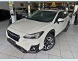 Veículo: XV 2.0 16V 150CV (Mais Vistos)