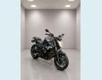 Veículo: XJ6 F 600CC 4C FLEX (Mais Vistos)