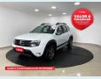 Veículo: DUSTER DYNAMIQUE (Mais Vistos)