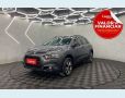 Veículo: C4 CACTUS FEEL 1.6 (Mais Vistos)