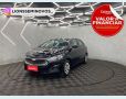 Veículo: ONIX LT 1.0 FLEX (Mais Vistos)
