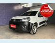 Veículo: FIORINO ENDURANCE (Mais Vistos)