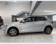 Veículo: POLO FLEX AUT. 4P (Mais Vistos)
