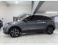 Veículo: T-CROSS FLEX AUT. (Mais Vistos)