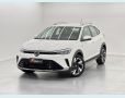 Veículo: NIVUS HL TSI FLEX (Mais Vistos)