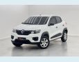 Veículo: KWID ZEN 2 FLEX (Mais Vistos)