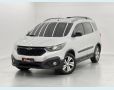 Veículo: SPIN 1.8 FLEX AUT. (Mais Vistos)