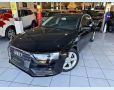 Veículo: A4 LM 170CV MANUAL (Mais Vistos)
