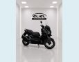 Veículo: XMAX ABS FLEX (Mais Vistos)
