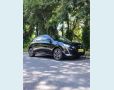 Veículo: 208 ROADTRIP A 1.6 (Mais Vistos)