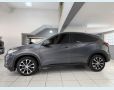 Veículo: HR-V FLEX AUT. 4P (Mais Vistos)