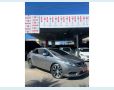 Veículo: CIVIC FLEX AUT. 4P (Mais Vistos)