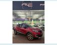 Veículo: CAPTUR FLEX AUT. 4P (Mais Vistos)