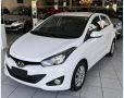 Veículo: HB 20 COMFORT 1.0 (Mais Vistos)