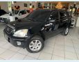 Veículo: TIGGO 2.0 MANUAL 4P (Mais Vistos)