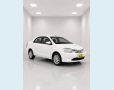 Veículo: ETIOS SD XLS 1.5 (Mais Vistos)