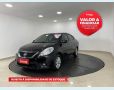 Veículo: VERSA SL 1.6 16V (Mais Vistos)