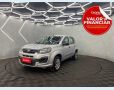 Veículo: UNO ATTRACTIVE 1.0 (Mais Vistos)