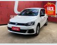 Veículo: GOL TRENDLINE 1.0 (Mais Vistos)