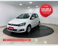 Veículo: FOX HIGHLINE 1.6 (Mais Vistos)