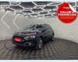 Veículo: C4 CACTUS 1.6 FLEX (Mais Vistos)
