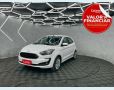 Veículo: HB 20 SENSE PLUS (Mais Vistos)
