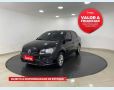 Veículo: VOYAGE 1.0 MPI FLEX (Mais Vistos)
